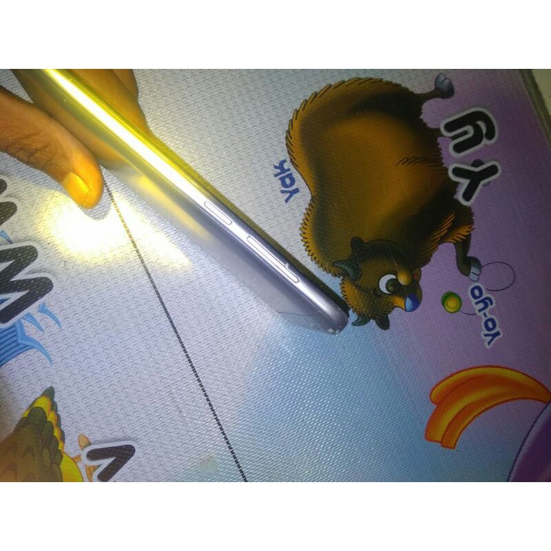 xiaomi redmi 5a matot