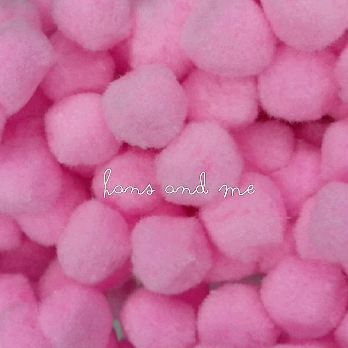 

Unik Pom Pom 3cm Pompom 3 cm Pink Berkualitas