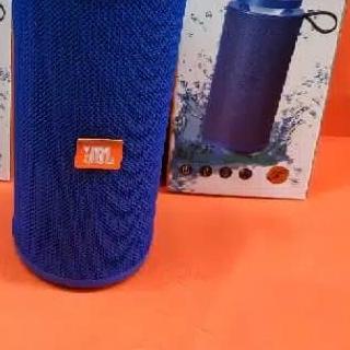 speaker bluetooth GT112
