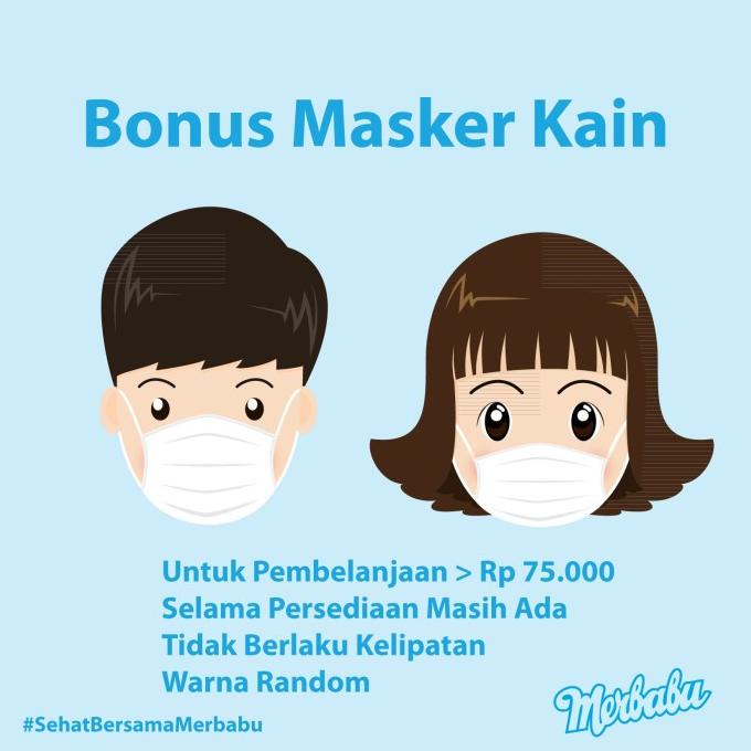 

Merbabu Gula Halus 1Kg X 2Pcs (Bisa Same Day Delivery)