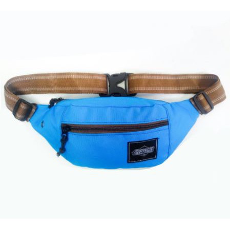 Tas Waistbag Mini New High Quality