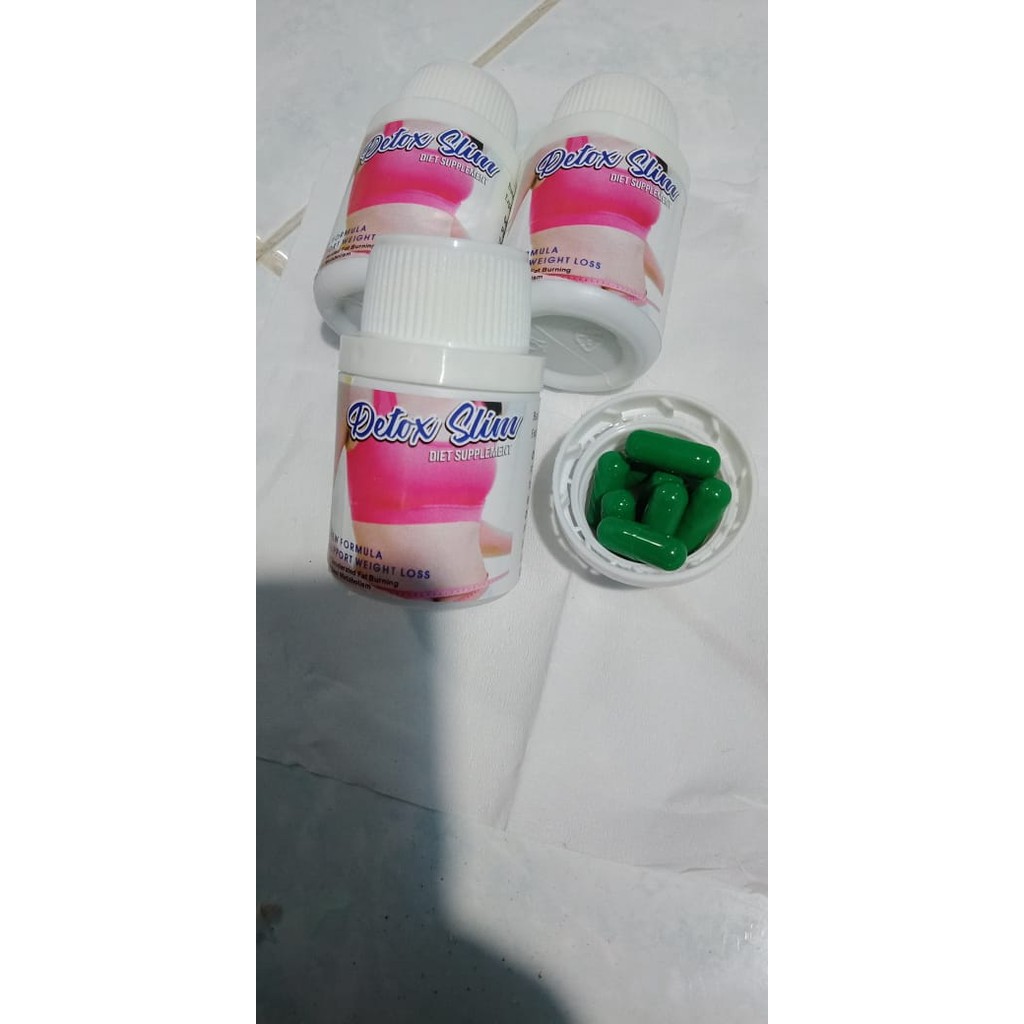 ALAT KESEHATAN PRIA WANITA 100% AMAN