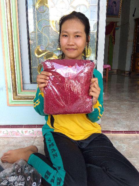 Fashion Batik Fashion Modern Couple Sarwendah Couple Anami Hayunda Soegiharto.grosir