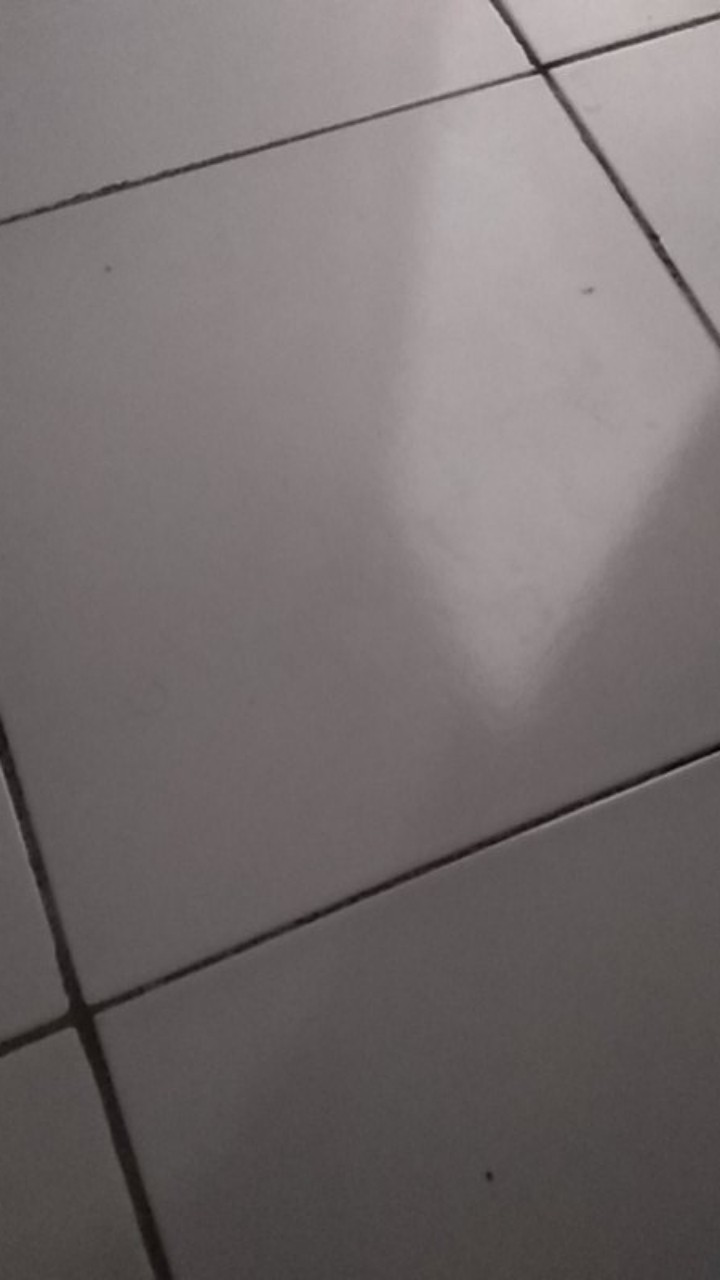 Maura Couple - Sania Ruffle Batik Couple Ori Ndoro Jowi Dnt Garansi Termurah Shopee -