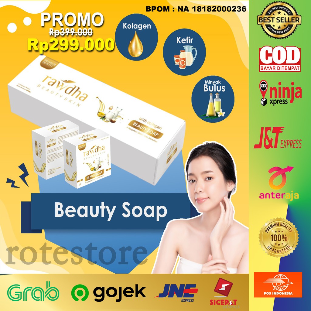 #Sabun Saffron Pemutih Wajah Pemutih Kulit Wajah Sabun Muka Sabun Walet Pemutih Kulit Sabun Pemutih