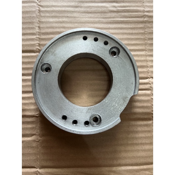 plendes pengapian rm pnp satria 2tak satria r ru lumba hiu