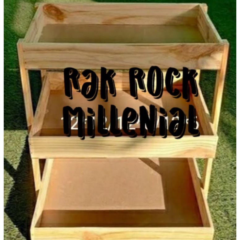 Keranjang Tingkat Estetik Keranjang Kayu Keranjang Natal Keranjang Buah Keranjang