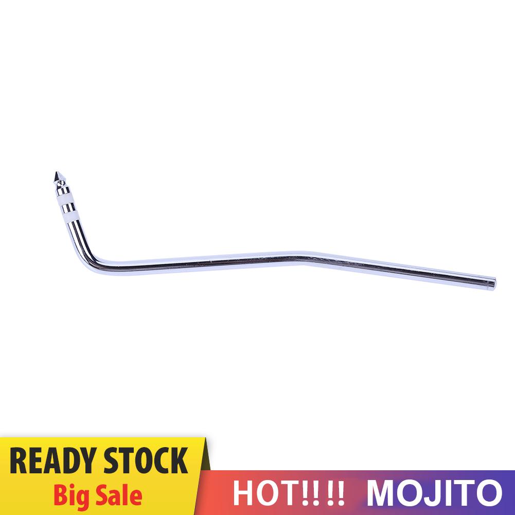 Tremolo Vibrato Arm Whammy Bar Lever Untuk Gitar Elektrik