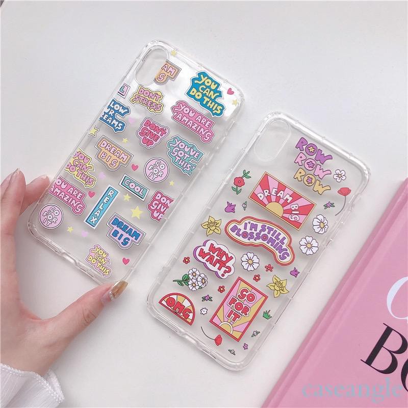 [TPC] OPPO A5 A9 A37 A3S A5 A1K F7 F11 A57 A39 F1S A83 A5S A7 A12 A11 F9 PRO ROW ROW OP004
