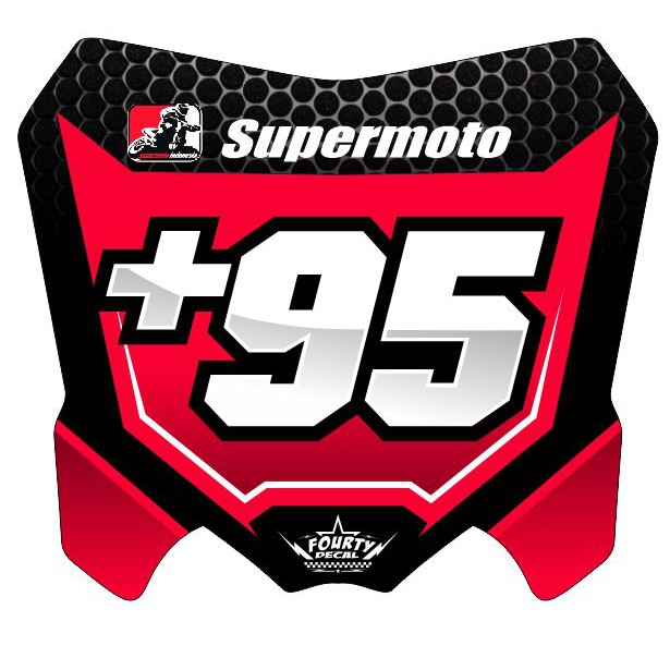 

STICKER TAMBAHAN UNTUK PART LAIN