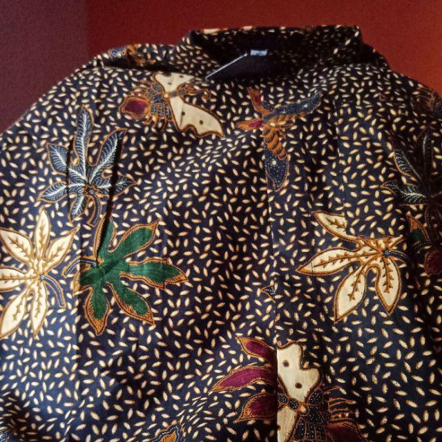 Batik Sarimbit Batik Couple  Couple Batik