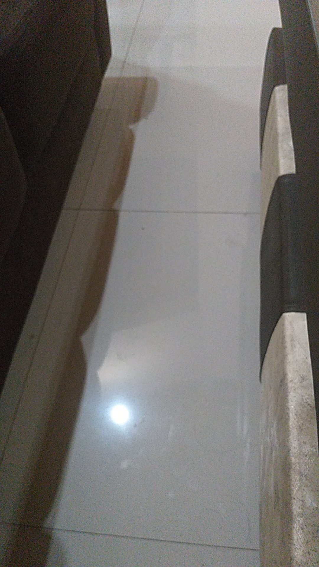 Plastik Opp Undangan Harga Murah Isi 100 Lembar