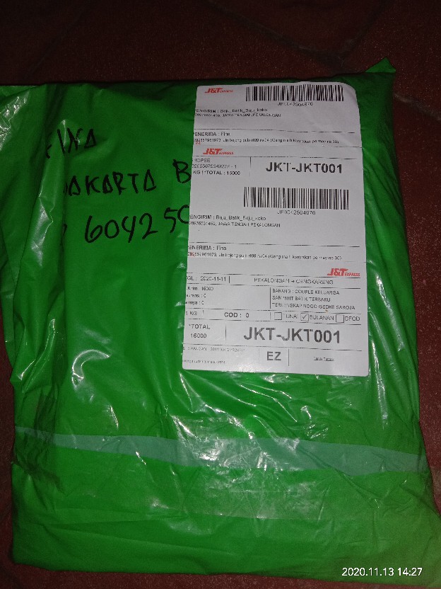 Couple Keluarga Sarimbit Batik Terbaru Terlengkap Nogo Gedhe Saroja Batik Katun Adem Nyaman Murah