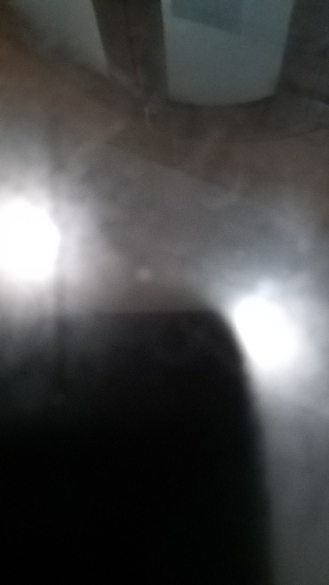 Fumakilla One Push Vape 30hari/green Tea