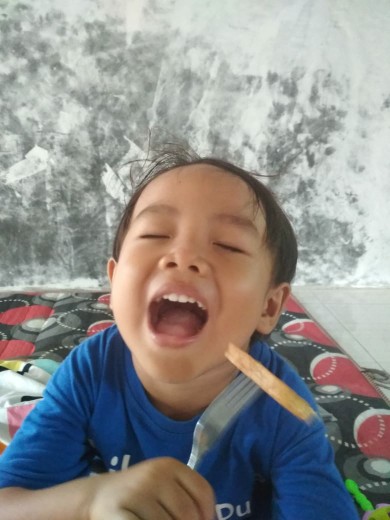 Terlaris Serut Genes Jelita Tunic Navbor Yelbor Whitbor Creambor Tunik Batik Modern Hrb030 Dolbi Dob