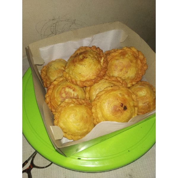 

pastel india