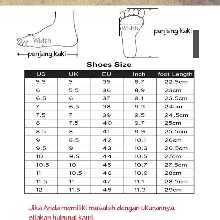 [PW.21Jl22ј] Produk Terbaik Paling dicari A202 Sepatu Sneakers Sport Kekinian Safety Sangat Ringan U