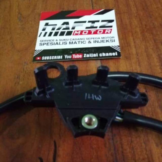 Ckp pcx 150 sensor stater ckp pcx 150 ckp vario 110