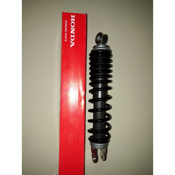SHOCK BELAKANG BEAT.VARIO.SCOOPY ORI HONDA