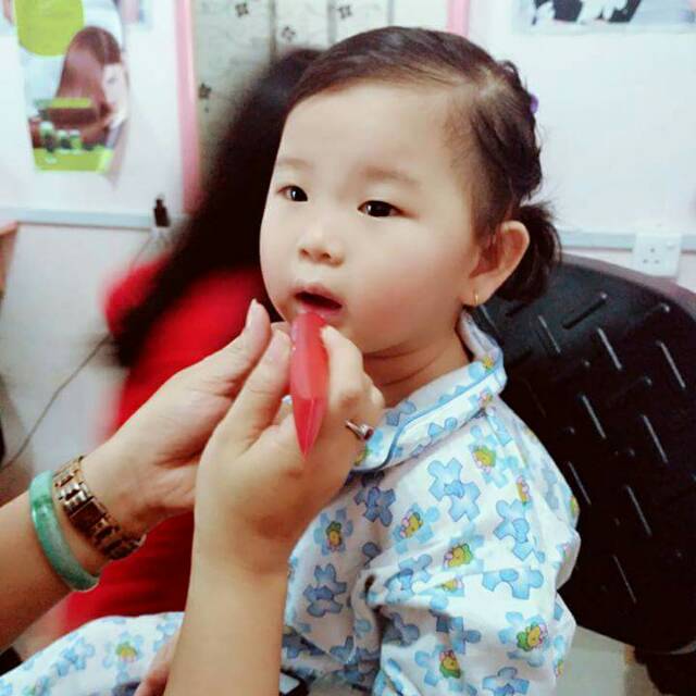lingling9888