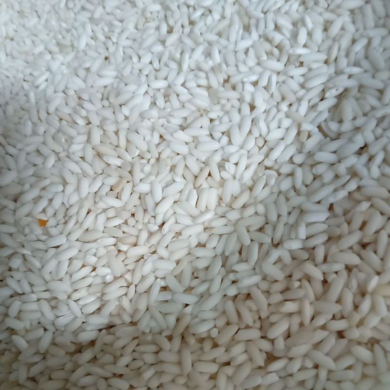 

beras Ketan putih super (1/4kg)