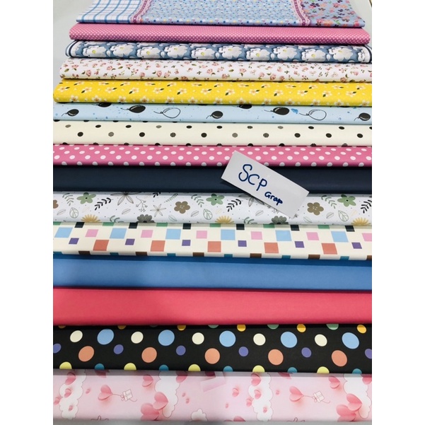 

kertas kado