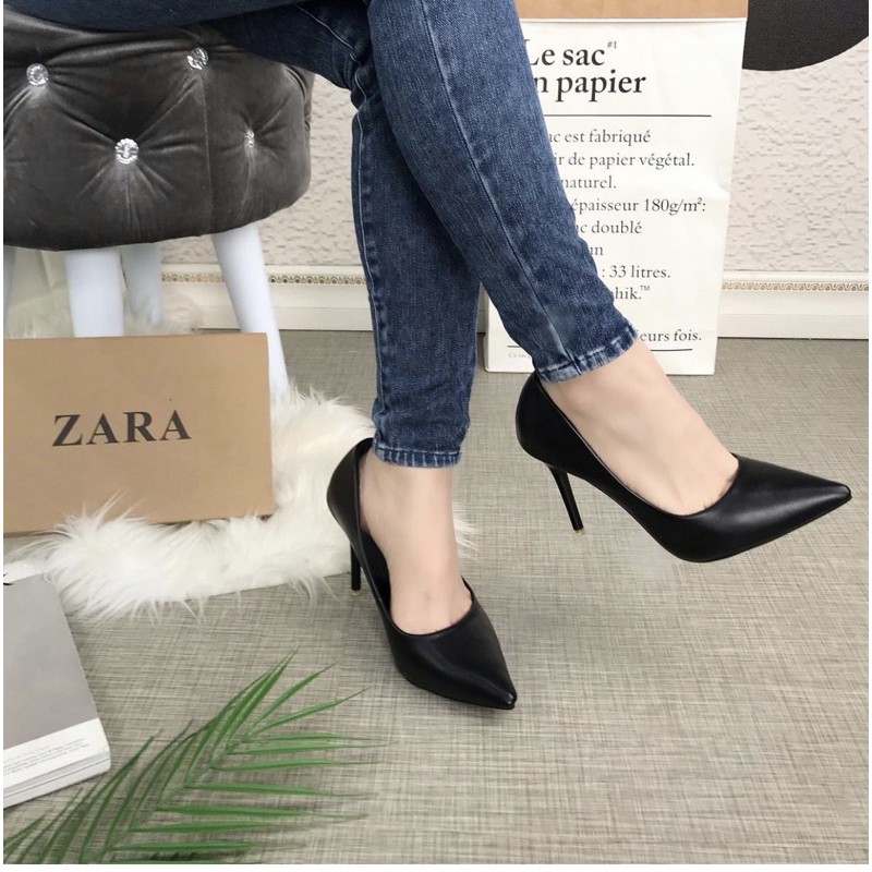 heels 92812