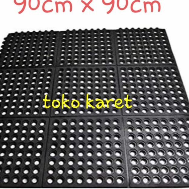 ➵ keset / karpet karet kamar mandi ✥