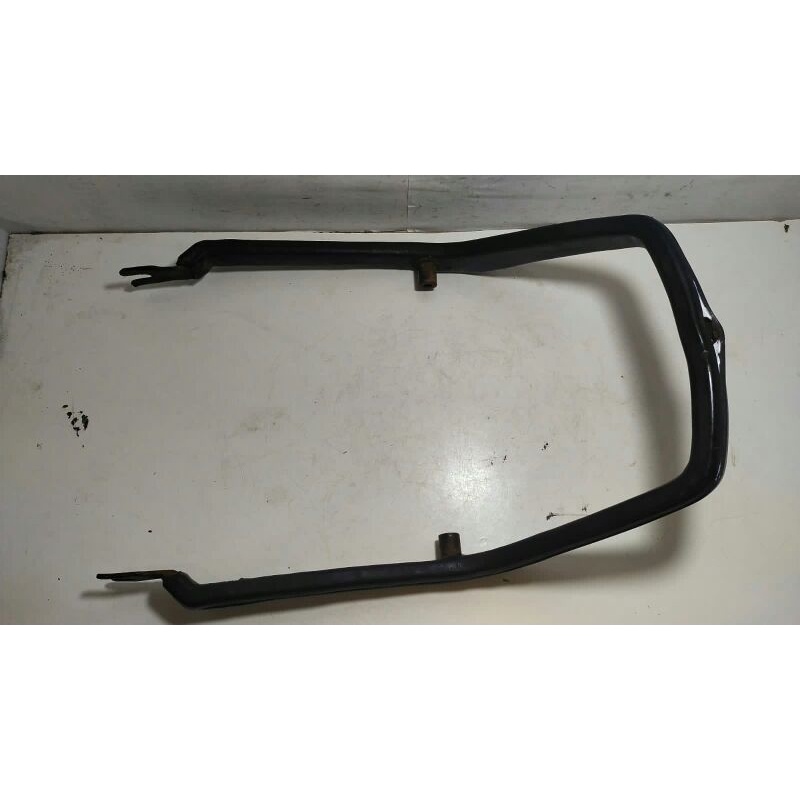 Begel behel pegangan motor suzuki Rc original bahan karet