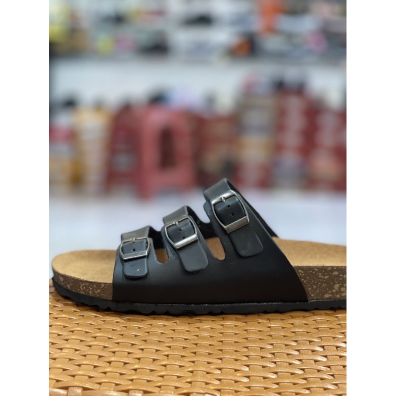 NEW SENDAL DE BRAND