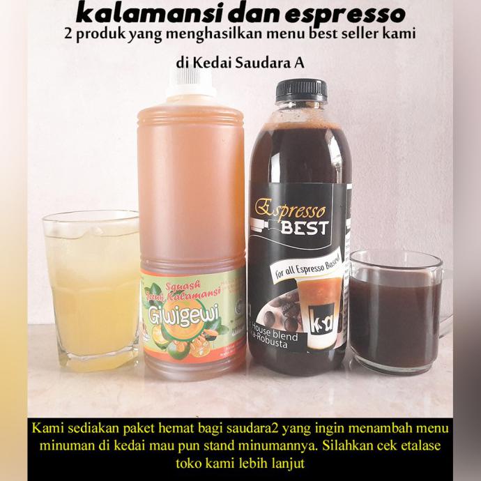 

SIRUP JERUK BENGKULU KALAMANSI JERUK KUNCI 1 LITER KIRIM DARI JAKARTA