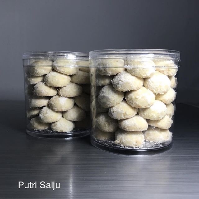 

pitri salju kacang