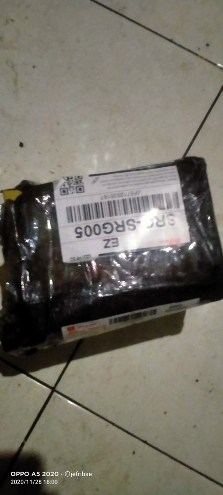 Mata Gurinda Potong Besi 4 X 1.2 Wd Batu Gurinda Gerinda Potong