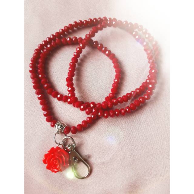 

ID CARD HOLDER/KALUNG NAME TAG/LANYARD