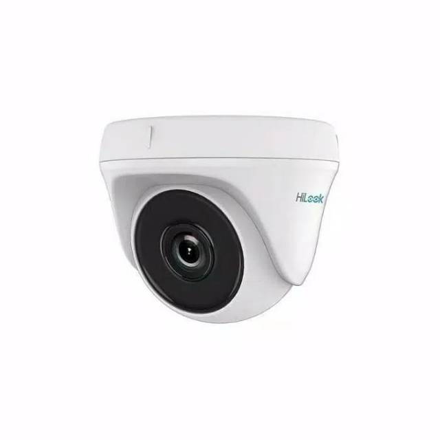 KAMERA CCTV 2MP  infrared exir dome kamera indoor