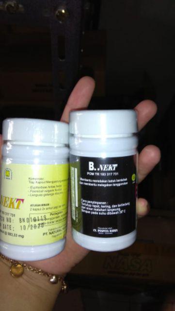 Orderan Khusus Konsumen