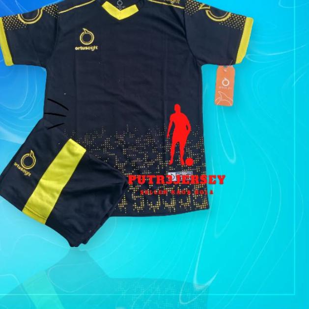 ()Baju Stelan Bola Anak Laki Laki Kaos Bola Anak Laki Laki SD SMP 12 Tahun Murah