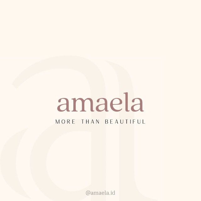 amaela.id
