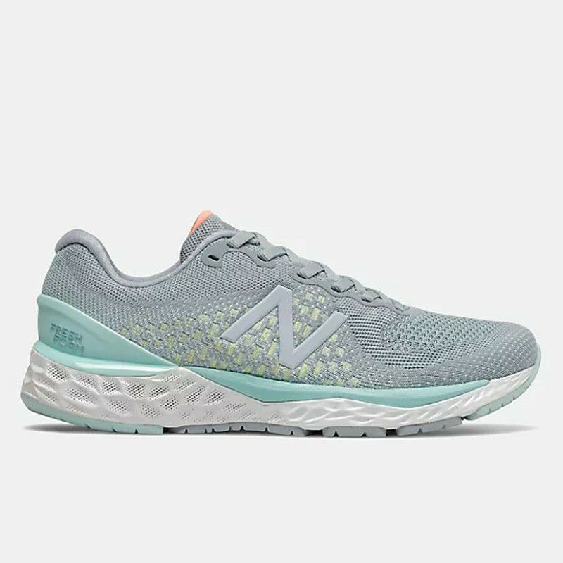 New Balance Fresh Foam 880 v10 Women - W880G10