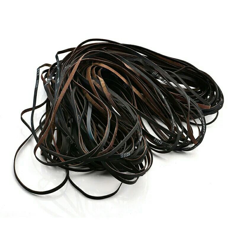 Baru Timing Belt Epson L110 L300 L310 L350 L360 L385 New