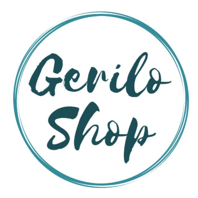 gerilo.id