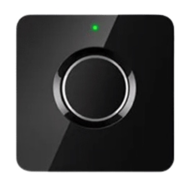 Gooka Smart Fingerprint Drawer Lock