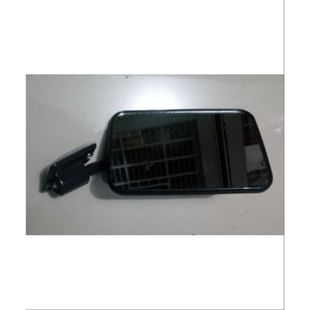Jual Spion Jimny Japan Model Tangkai | Shopee Indonesia