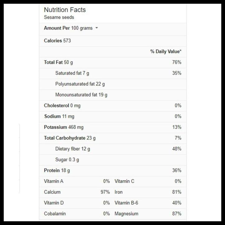 

DISKON TERBATAS !!! TEPUNG WIJEN HITAM BLACK SESAME POWDER 1KG BIJI BUBUK WIJEN HITAM 1 KG TERLARIS