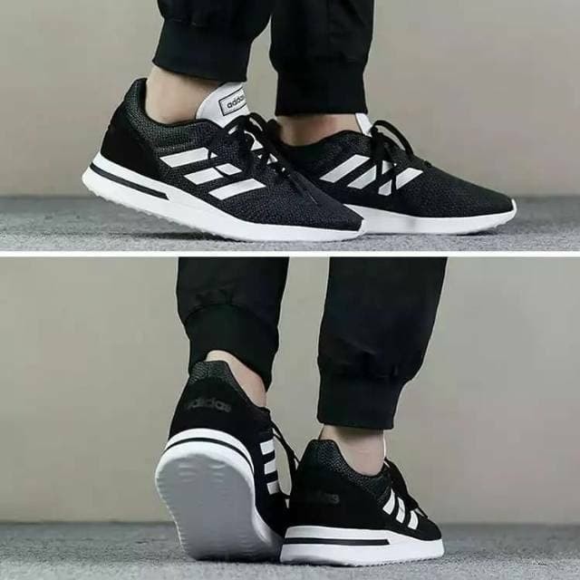 adidas b96550