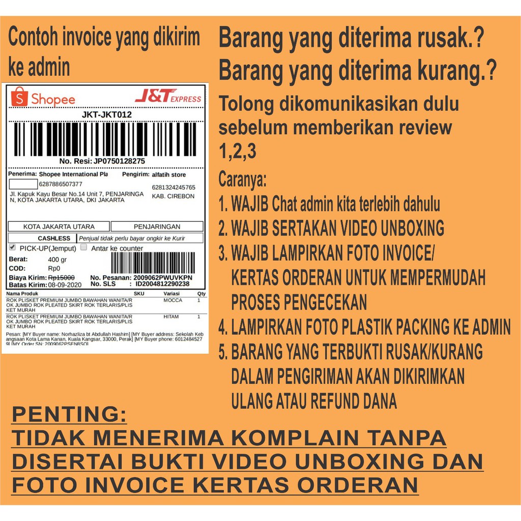 3.3 LNS  Jilbab Anak Syiria Bando Bunga Kombinasi Tila/hijab bayi/kerudung instan/hijab anak iman-2