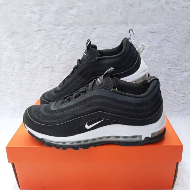 Sepatu Nike Airmax 97 Premium Original