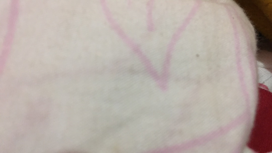 Paper Food Pail / Kotak Makan / Rice Box Ukuran M/l [dijual Per 1 Pcs]