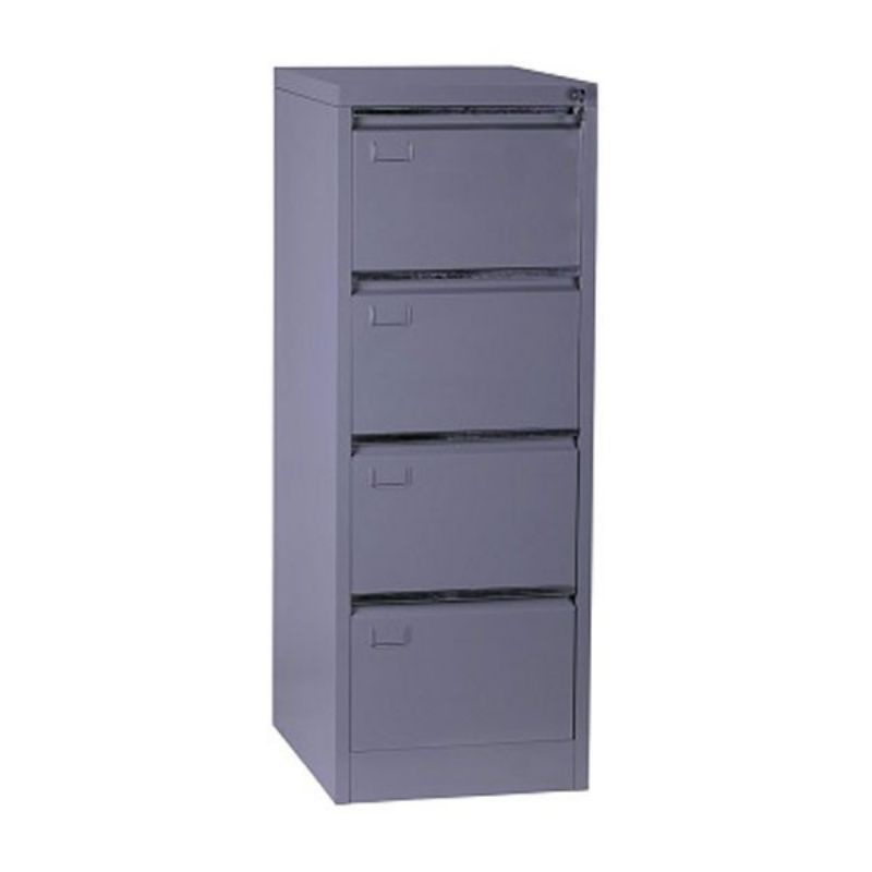 FILING KABINET MURAH 'FILING KABINET MINIMALIS FILING KABINET 2 LACI FILING KABINET 3 LACI FILING KA