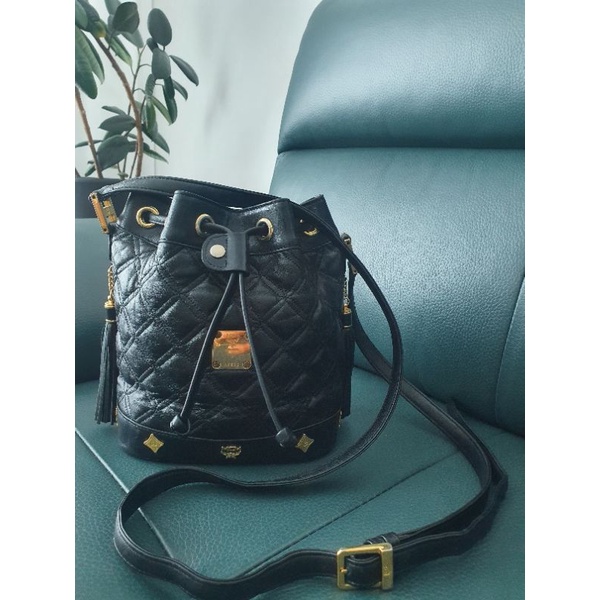 serut kecil mcm cantik turun harga